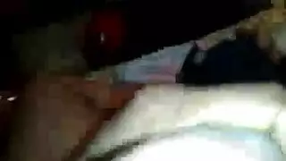 كس ابيض يطب بيه عير