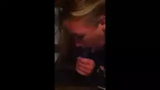 سكس نيك قنا دشنا نجع عزوز
