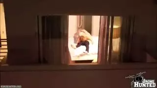 قبض علا لصة فالمنوال سكس