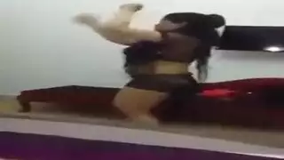 سبعة ونص على الكس