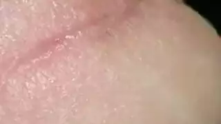 رجل الحليب القديم، رجل رقيق لطيف، المشمش البرتغالي على وشك ممارسة الجنس مع امرأة سمراء نحيل