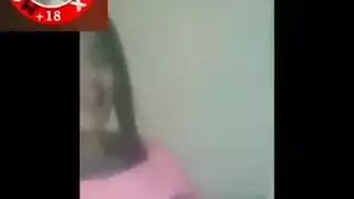 كس عربي مثير جدا
