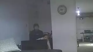 نيك مصريه تتجلع