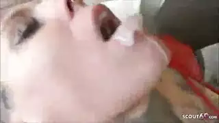 سحاق عمل تاتو مثليات