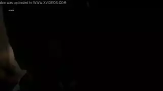 سكس كوردي من شمال العراقg6wxd935yrq7