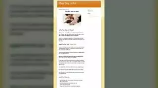 الفتاة الكهربائية سخيف لها كس مع قضيب جلدي