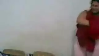 ذل و خضوع