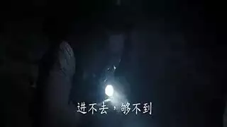سكس خاينهg37j9i6l2uyn