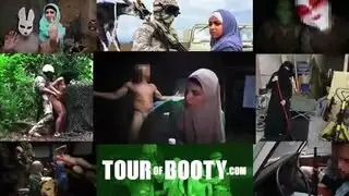 خادمة تخدر صاحبة البيت وتلعق كسهاpx5cxwfsjsma