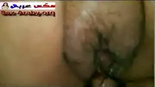 ولد ينيك عمتة طيز كبير50brnk3o4xk2