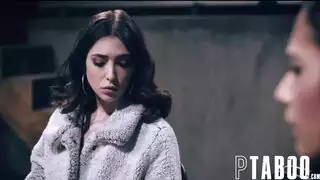 قحاب امريكيات كبيرات فى السن مع الولد الشاب