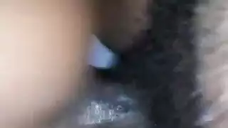 سكس نيم وضعيت المباشر مصوص شفايف