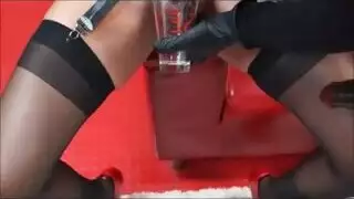 مواقع افلام سكس تيوبzrlkqttjv6lb
