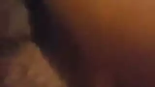 سكس الوزن الثقيلgw3pj2pkmedj