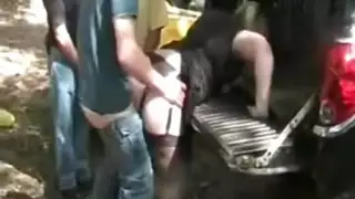 سكس قوةw48eedhpky6t