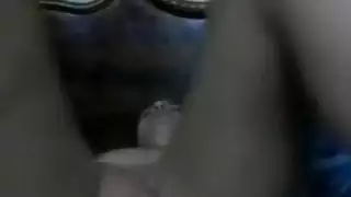 تضع خياره فب كسهاvl9otklsbkil