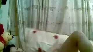 جسم بلدي فاجرylg5zi8qzew7