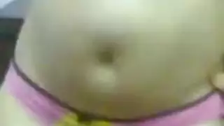 وضع المنوم فيكاسماءونيك