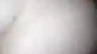 جوري ونيك المسبح