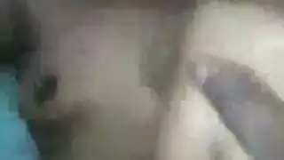 أول رحلة شرجية منظمة للهواية ريلي ذات الجسم الكبير على عمود أسود