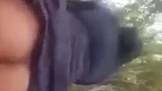 جنس مع سكريتيرة عربية تار