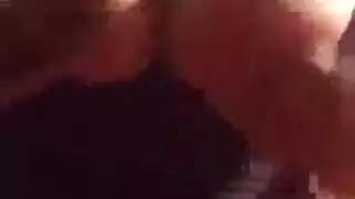 تفعيصzwyl1jexr7ph2fkvgtkfewpa