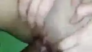 الام نانسي