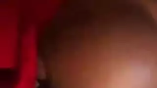 جنس فموي صريح مع شقراء رائعة