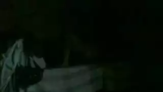 رجل سمين عربي يركب فوق بنت صغيرةqx8qt0ww6c63