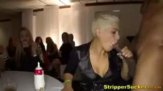 سكس تبديل الزوجات بسبب الفلوسdqnsthwvuzmi
