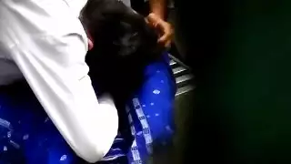 Xxxk ولد مع بعض