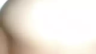 لبوه مصريه مربربه بتعرض لحبيبها بعد الشاور