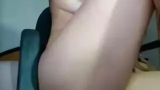 دور اللعب الجبهة الإيطالية الآسيوية الجنس الشرجي