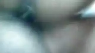اميه داءما ءلنه