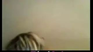 التصوير داخل شقق الدعارة