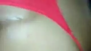 يعقبها يضربه على كسه
