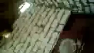 ف الجامعهخ