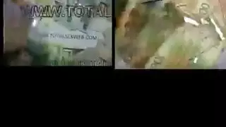 حصلت على حبتها الأولى وتريد جنسًا غير محمي