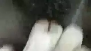 قضيب وحشي يدمر كس فتاة تايلاندية جميلة