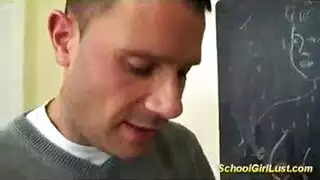 نيك جزائري بين استاذ وتلميذتو5di3zkvbqhde