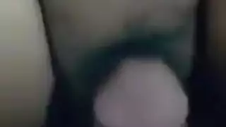 سعودية طيز كبيرةkrkz3xn1f7a2