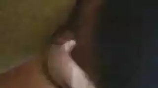 إكس إكس إكس خارجي: بنت حاقنة تركب بمهارة في العلن