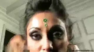 دليلة ممثلة إباحيةoxbyo7cmic1o