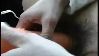 افلام اكشن حربhruca6t9mg6f