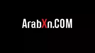 اخت مع اخوها خجول حمام مترجم