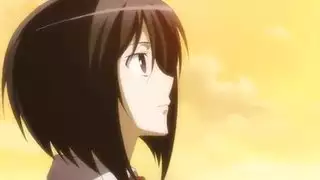 جابه كله داخل لكس