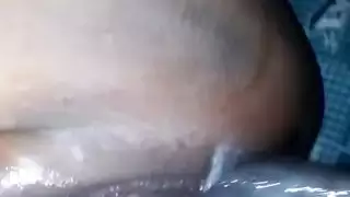 سكس نيك أصغر بنت في العالم كله فتح جديد