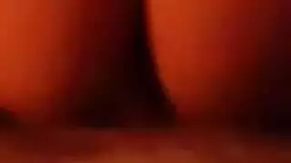 جميلات غينيات في علاقة جنسية جماعية صعبة بين الأعراق