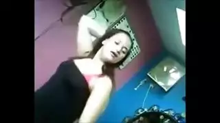 تونس في قبلي