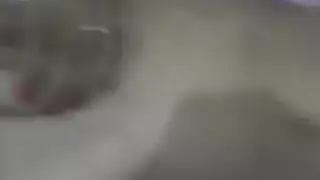 نيك أكبر مسكؤخرات مترجم